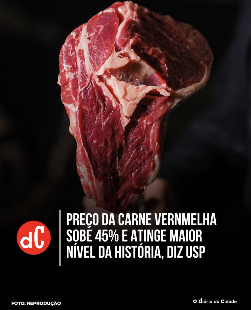 Mimi Br✨ tweet media
