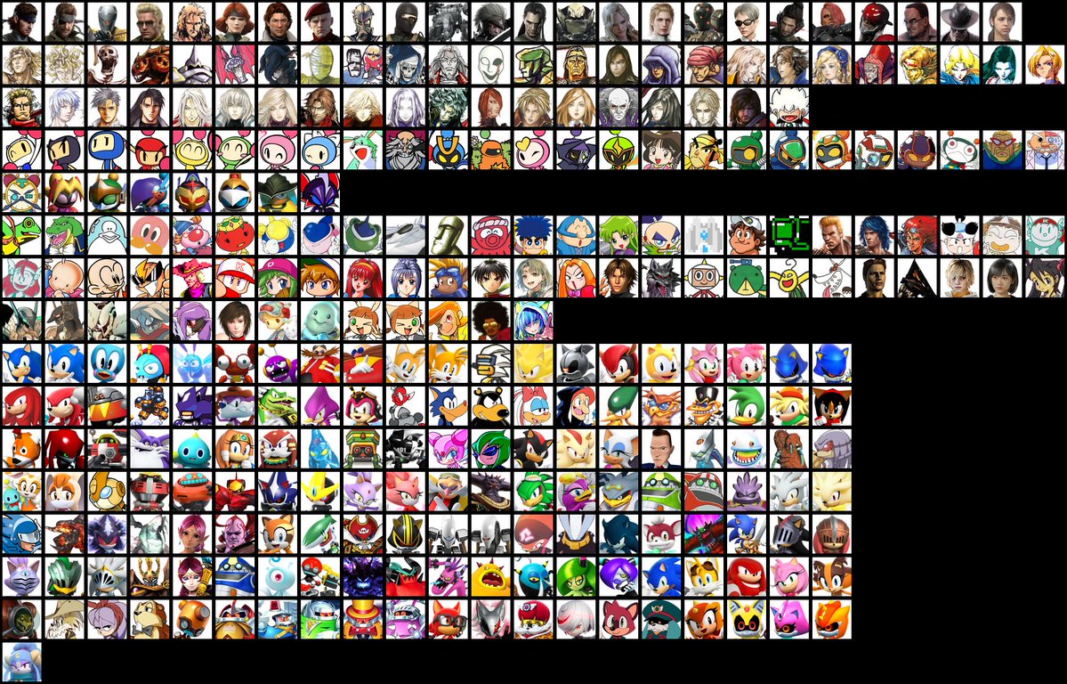 Ash Ketchum for Everything tweet media