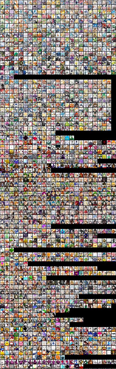 Ash Ketchum for Everything tweet media