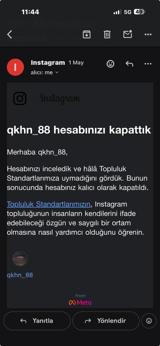 Gökhan Sivas tweet media