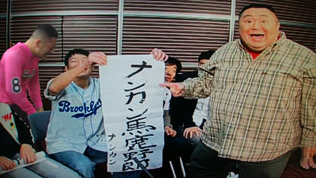 つむごん tweet media