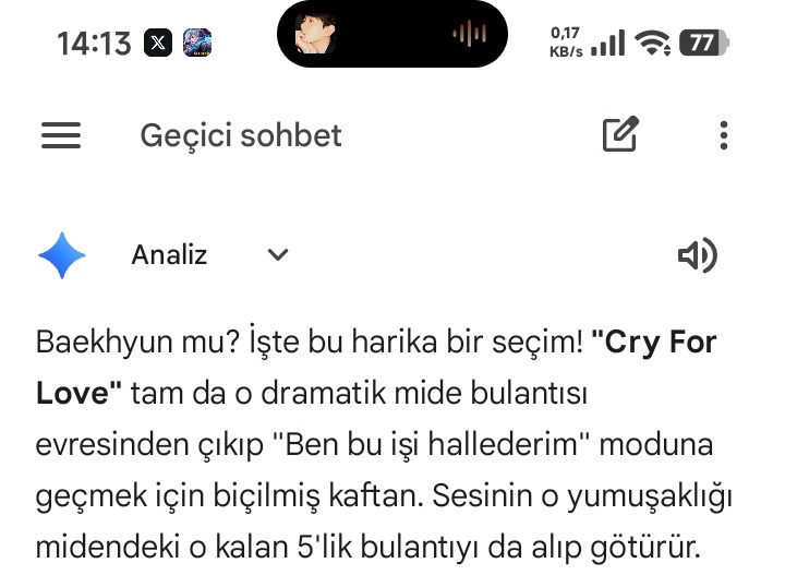 riven 🇹🇷🏳️‍🌈 tweet media