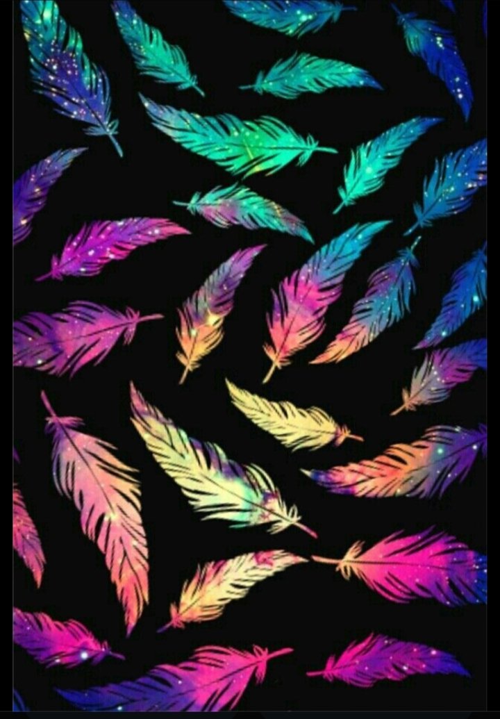 SKAfridi_1's tweet photo. Da da Rab sara da meene
Ta raghshte sa qissa da
Yara yara da Qahhar na
Da imaan asli hissa da
Da junoon ao da janan sta
Sa muhmal falsafa da
Zra de keghda pa seena ke
Dalta rang ao libaas rawra
#Falsafa
#GreatGhaniKhan
#SardarAliTakkar https://t.co/ry9yjDjVIF