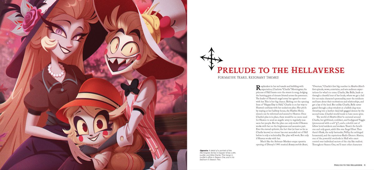GravityFallsCipher tweet media