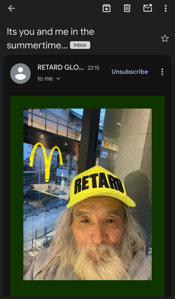 memevercity's tweet photo. A Memevercity is an institution that is concerned with the study and exploration of classic and contemporary memetics. . . Retards are a large part of that, if you're retarded or even lightly autistic, be sure join our comms in preparation for enrollment. https://t.co/Pup5t0ZvHi