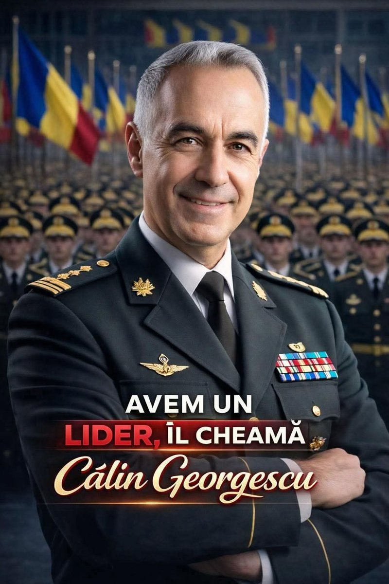 Ștefania Hartmann ❤️ tweet media