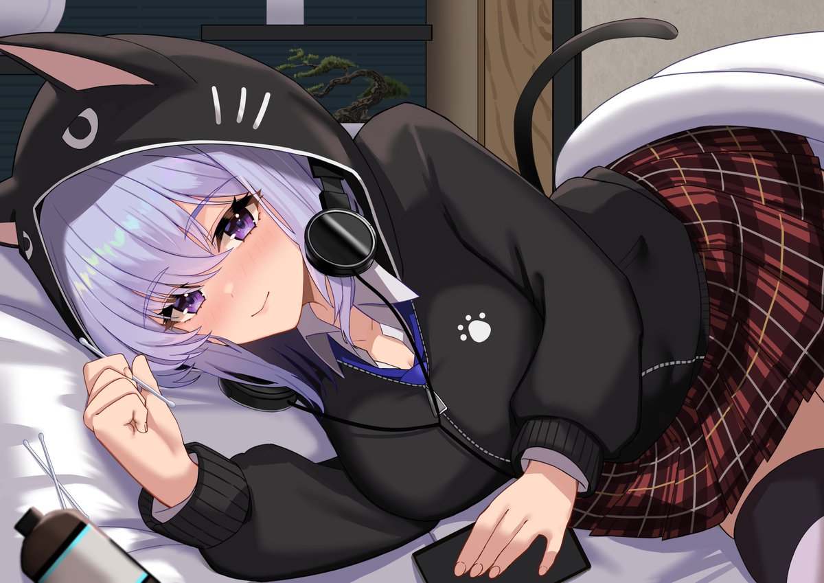現在ASMR用イラストを50000円で受け付けています。
DLサイト用。YouTube用どちらも対応できます
サンプル
商用利用も込みの値段です
#有償依頼
#commission 