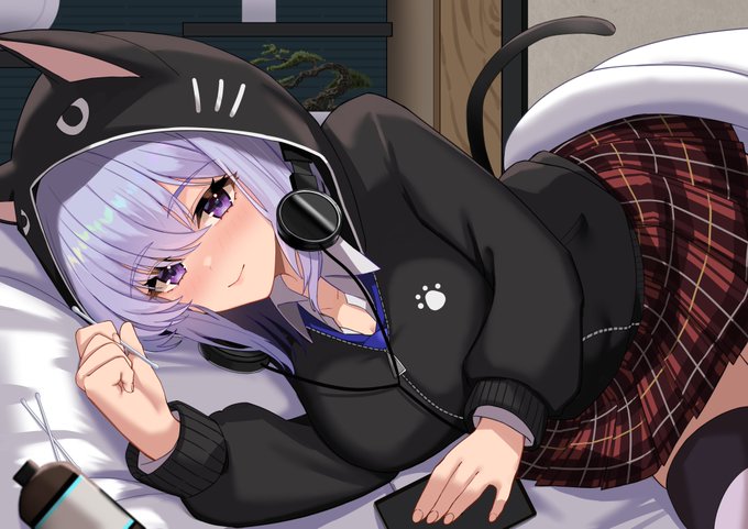 現在ASMR用イラストを50000円で受け付けています。 DLサイト用。YouTube用どちらも対応できます サンプル 商用利用も込みの値段です #有償依頼 #commission