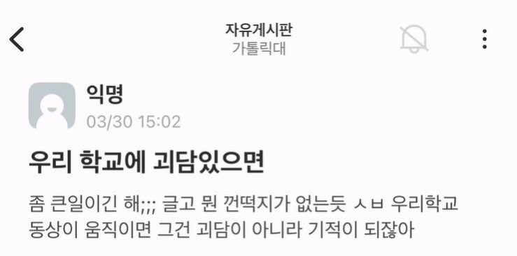 썰카이브 tweet media