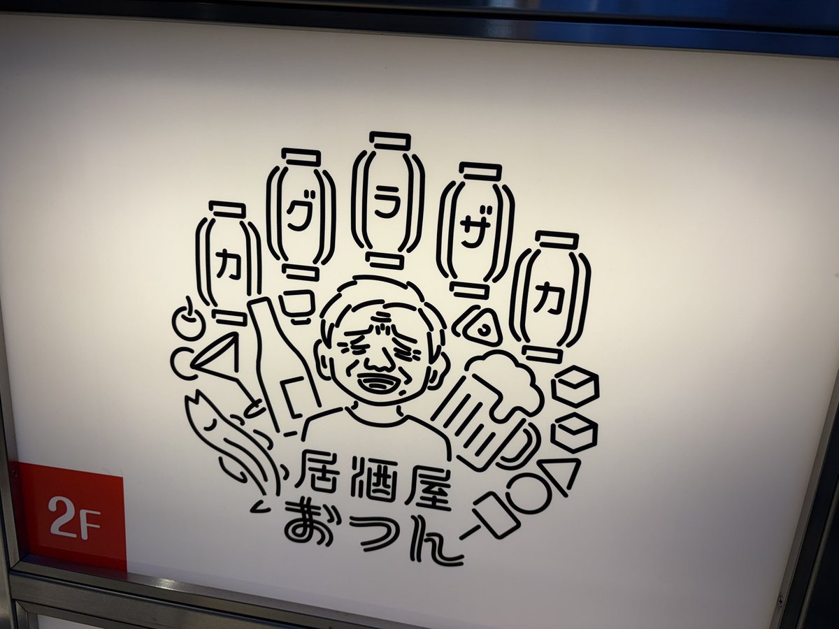 ミ tweet media