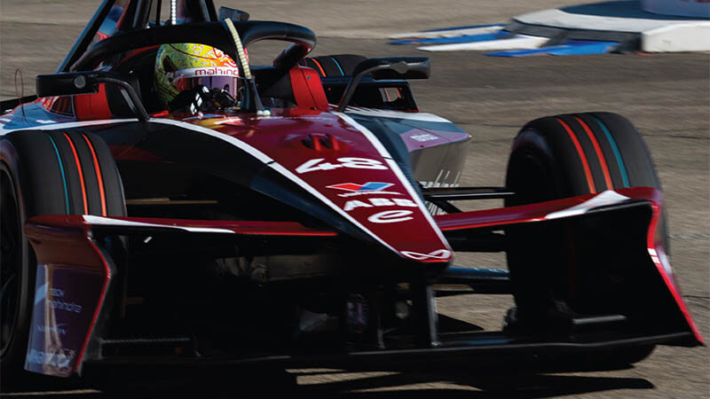Queen_of_Motor's tweet image. queen-of-motorsport.com/others/formula…
Мортара завоевал поул для первой гонки Формулы Е в Темпельхофе
#EPrixБерлина #Mahindra #Nissan #Porsche #квалификация #Роуленд #Верляйн #ФЕ #ФормулаЕ #Мортара #Mortara #FE #FormulaE #ABBFormulaE #Wehrlein #Rowland #Qualification #BerlinEPrix