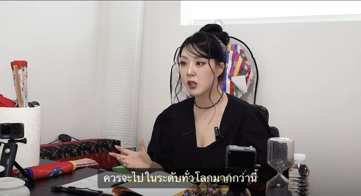 𝗕𝗮𝗺𝗕𝗮𝗺𝗕𝗼𝗼𝘀𝘁𝗲𝗿 ∋∈ tweet media