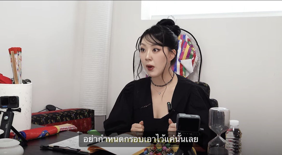 𝗕𝗮𝗺𝗕𝗮𝗺𝗕𝗼𝗼𝘀𝘁𝗲𝗿 ∋∈ tweet media