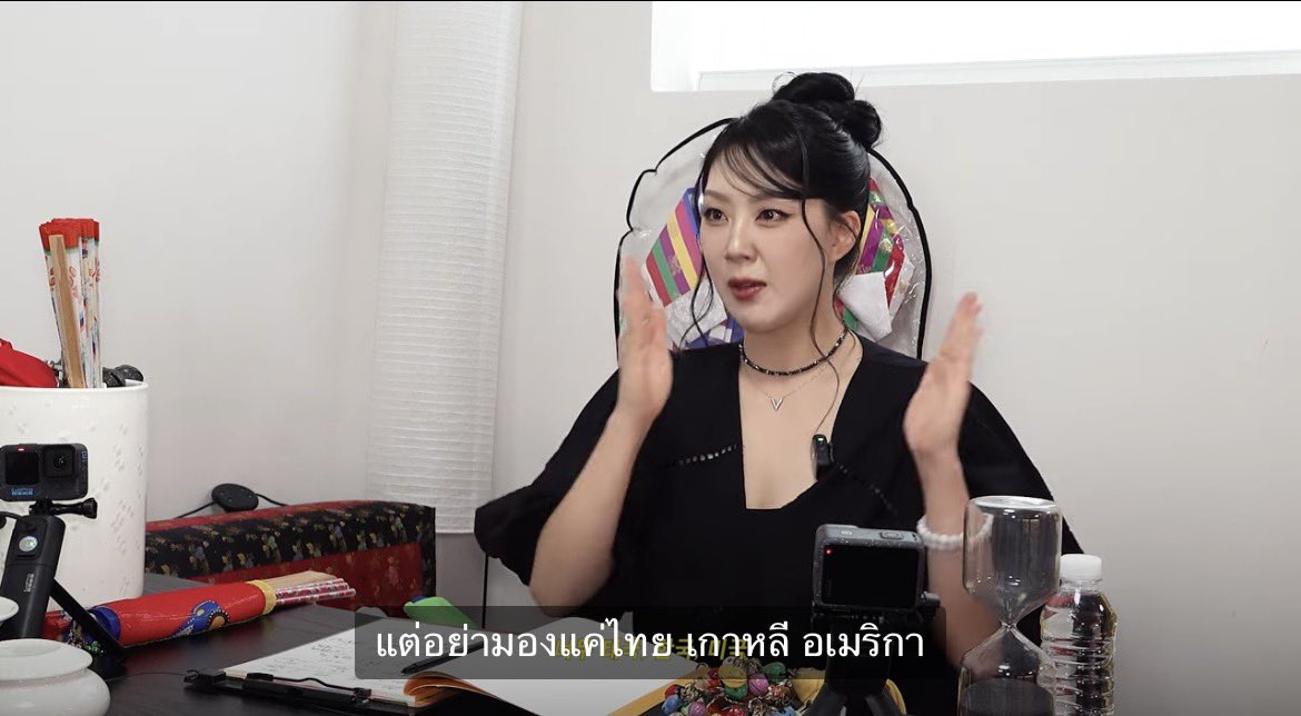 𝗕𝗮𝗺𝗕𝗮𝗺𝗕𝗼𝗼𝘀𝘁𝗲𝗿 ∋∈ tweet media