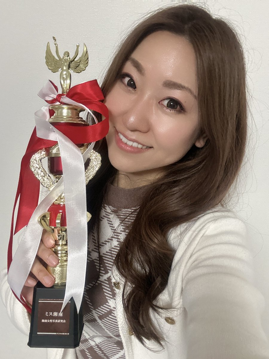 嘉山茜(akane kayama) あかえもん tweet media