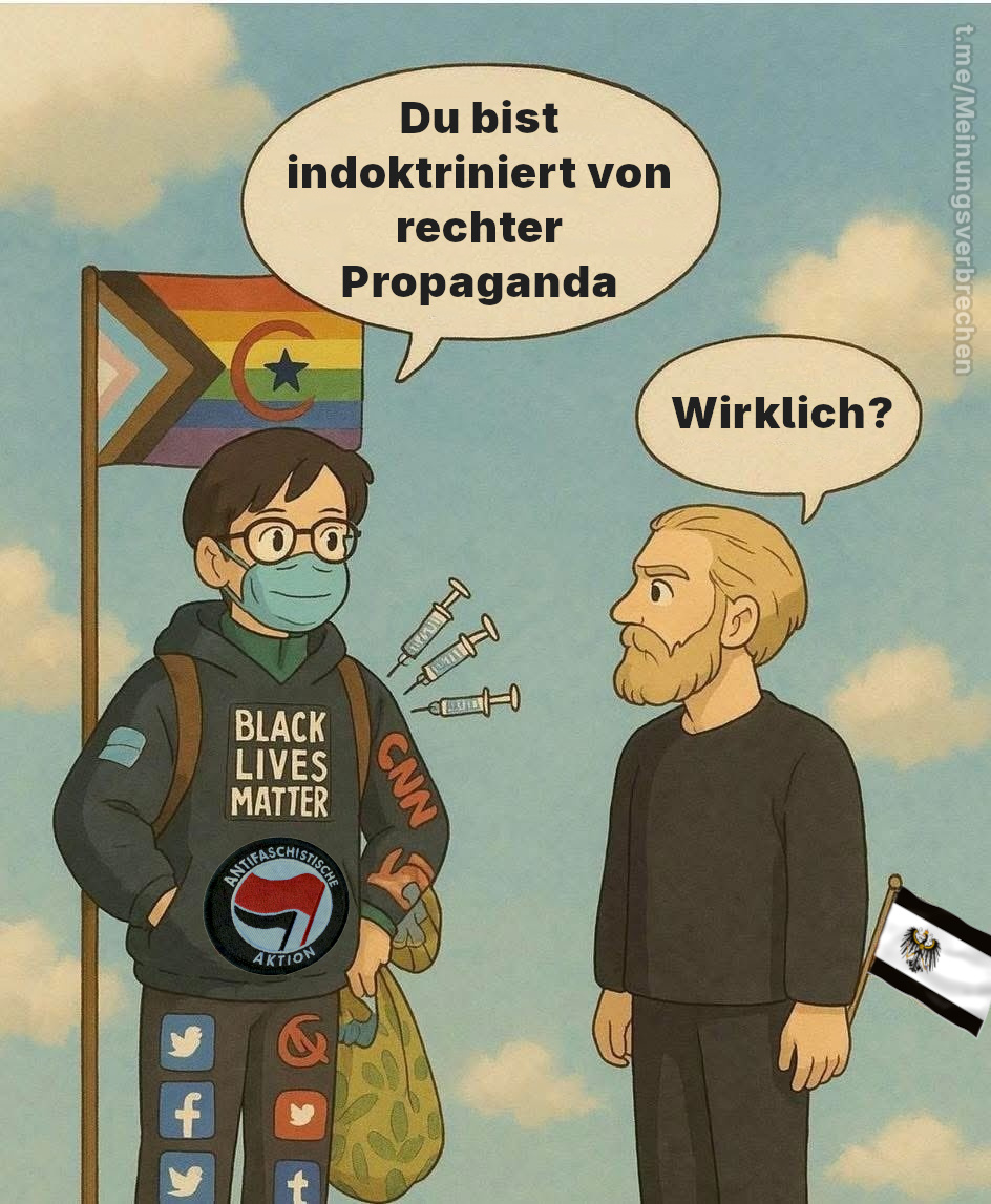 Federfehde tweet media