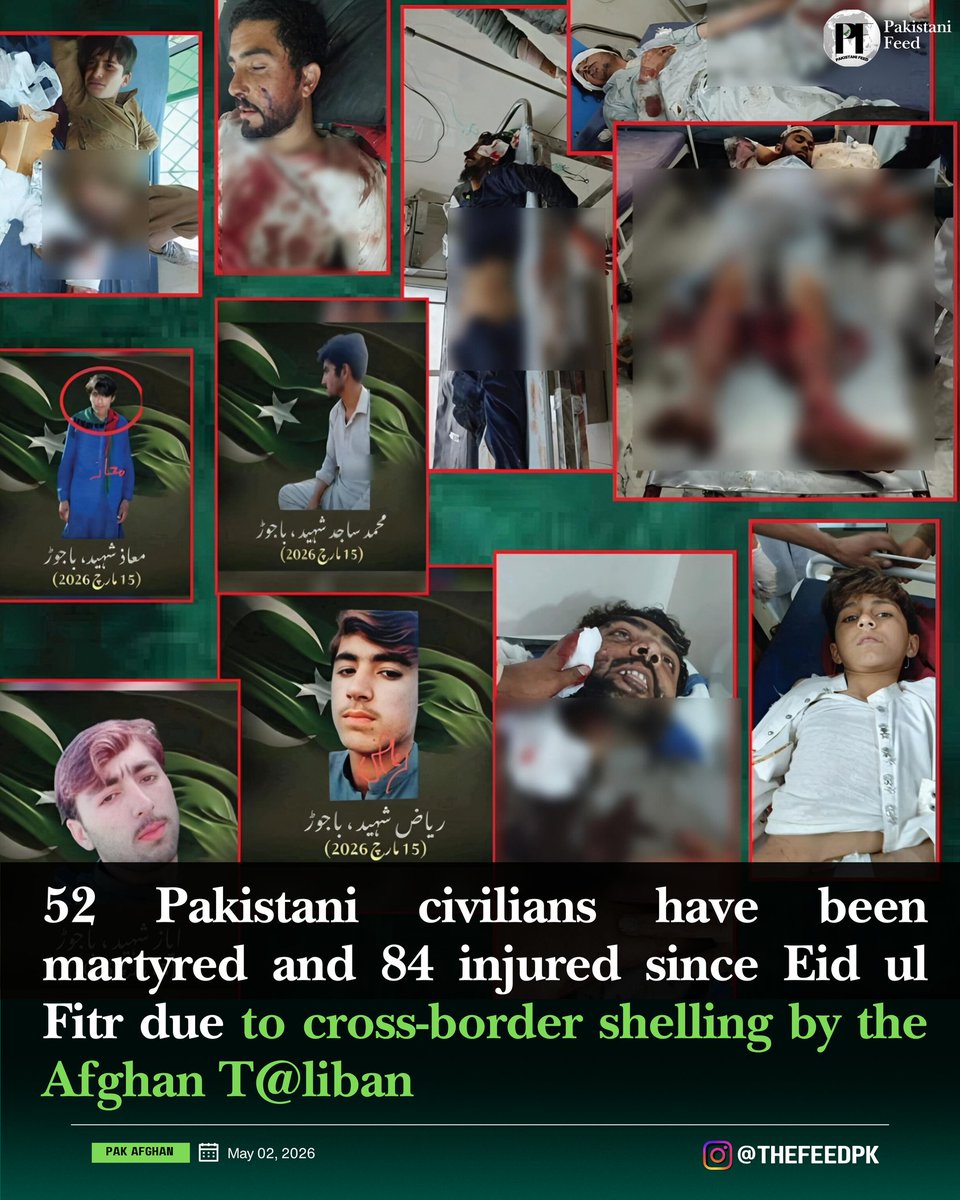 Pakistan Defence🇵🇰 tweet media