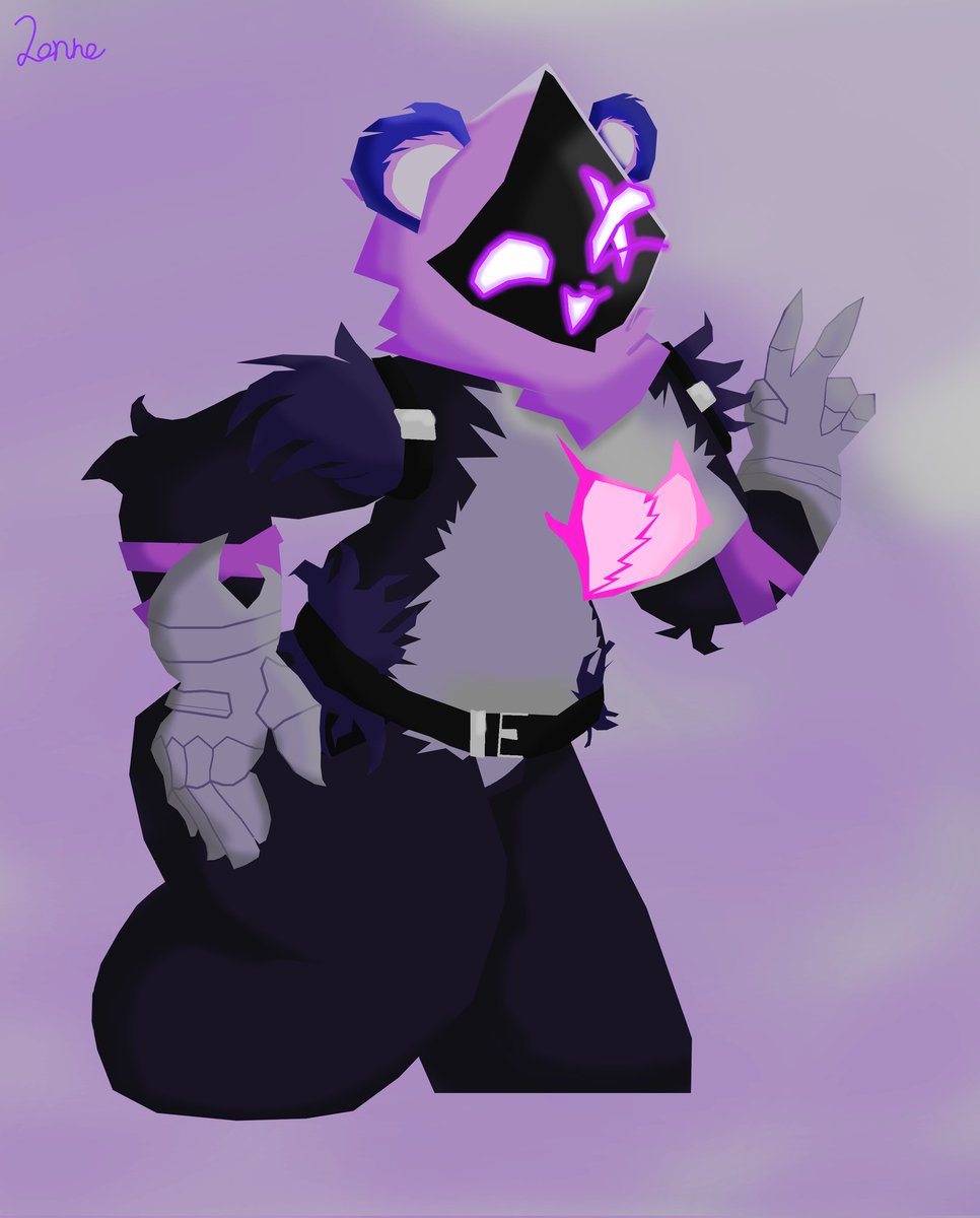 IAmGoingToErase's tweet photo. Drew this rtl a day ago ,,, https://t.co/7MQVREJsx0