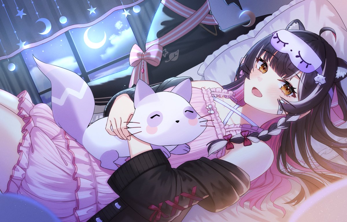 現在ASMR用イラストを50000円で受け付けています。
DLサイト用。YouTube用どちらも対応できます
サンプル
商用利用も込みの値段です
#有償依頼
#commission 