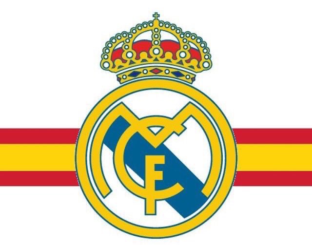 Como el Club no felicitará el día de la Comunidad de Madrid, porque somos universales y mireusté y blablabla.

Ya lo hago yo.

Felicidades Real Madrid, ojalá acabe pronto tu secuestro.