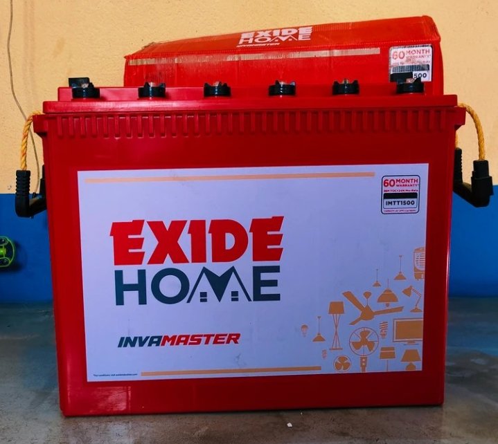 TANVEER tweet media