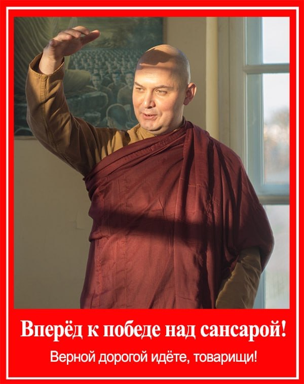 Alex W tweet media