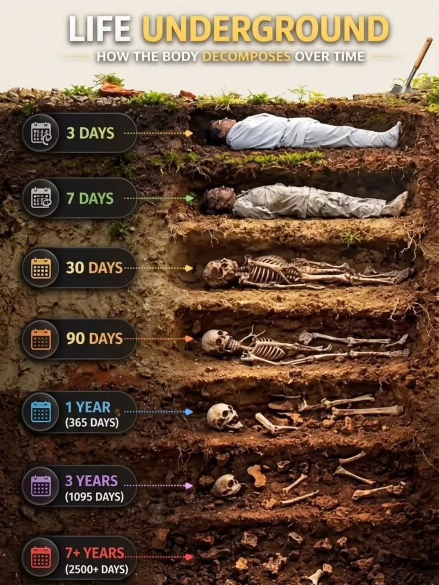 Learn Something New tweet media