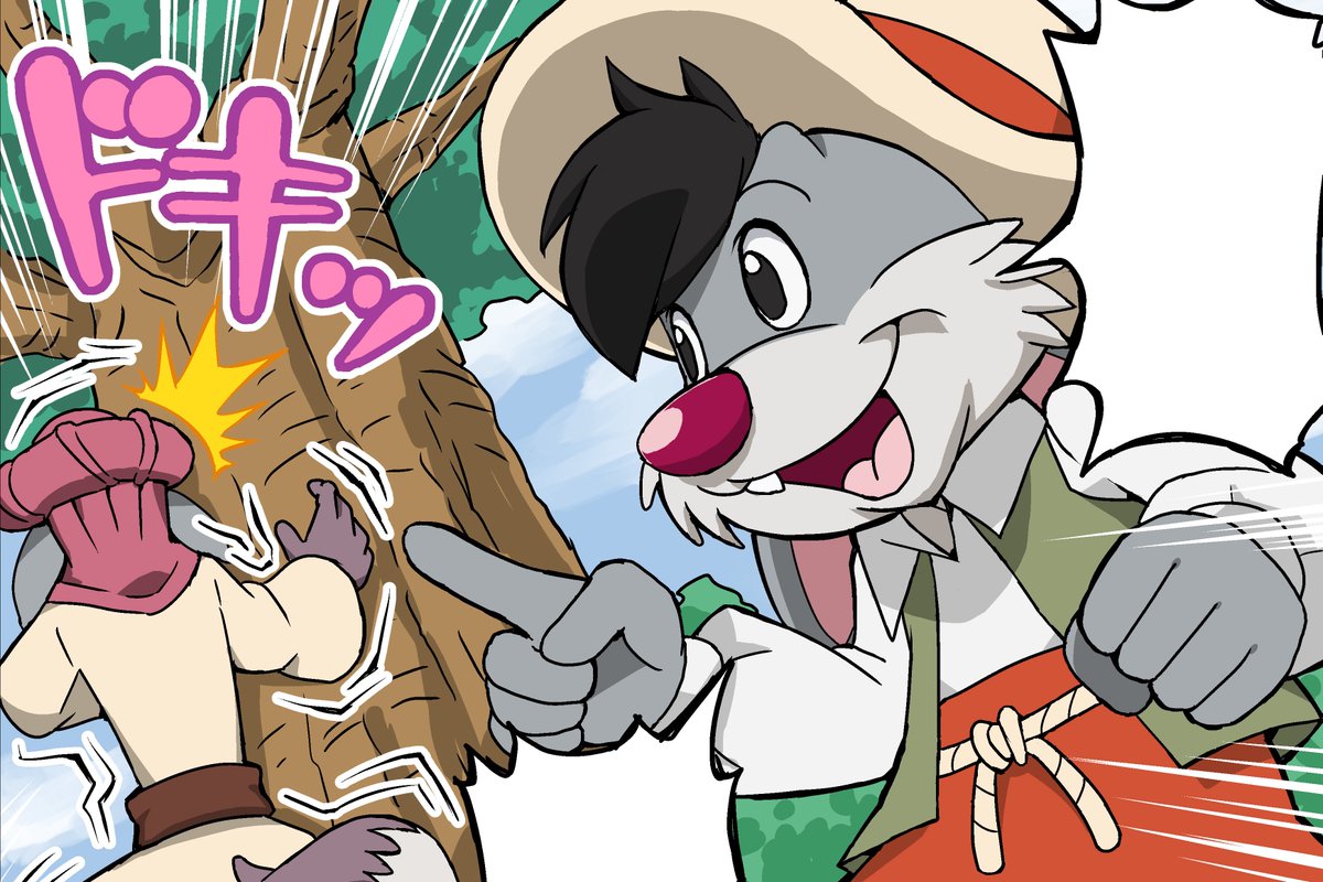 志摩スペイン村【公式】 tweet media