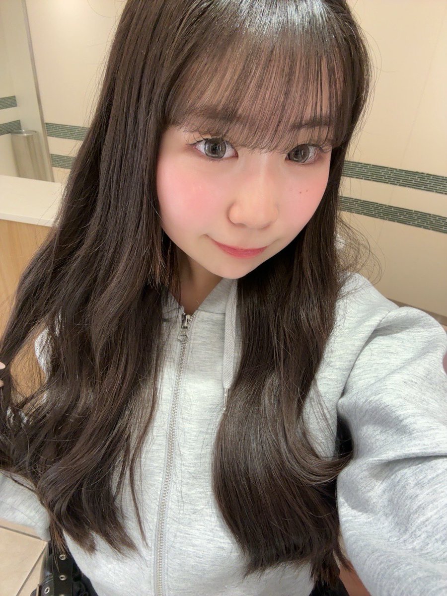 もも@morphing×morphing tweet media