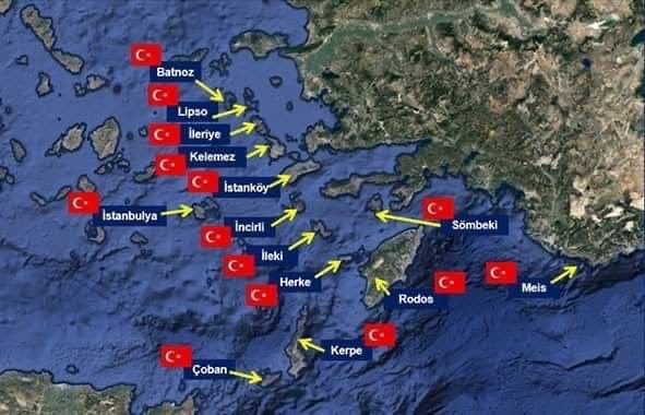 Fenasi Kerim tweet media
