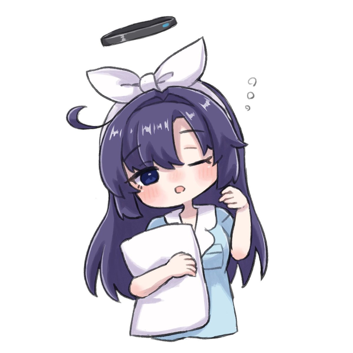 結城 れのん(表)@Skeb募集中 tweet media
