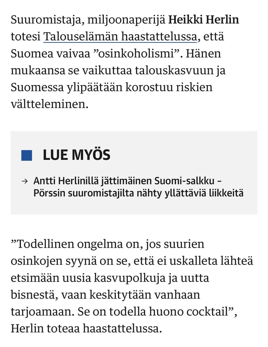 Leonidas tweet media