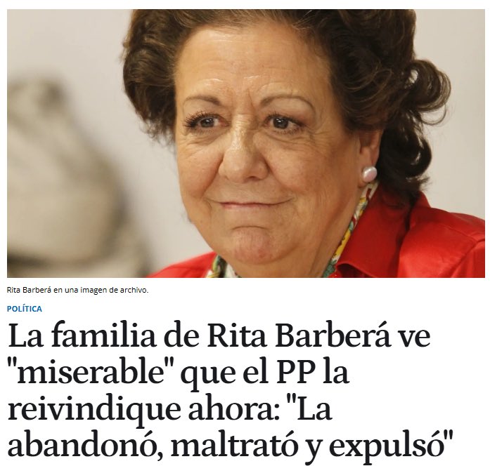 @NiUnAtisbo tweet media