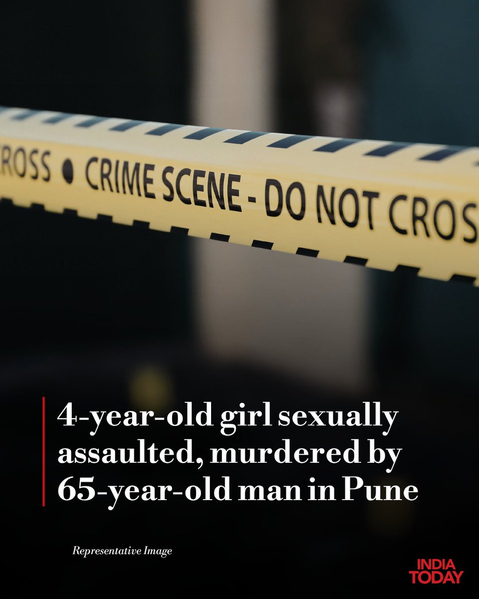 IndiaToday tweet media