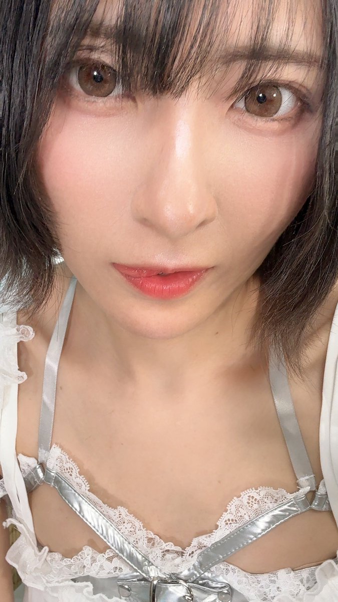 🦕あおたやや🦖 tweet media