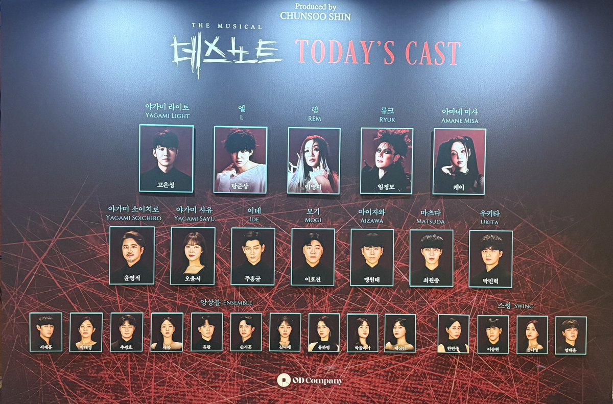 better__than___'s tweet photo. 20260502 데스노트 사연 🍎_19 https://t.co/3OLZZymoYh