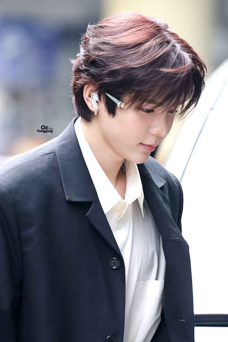 오즈앤룡룡 tweet media