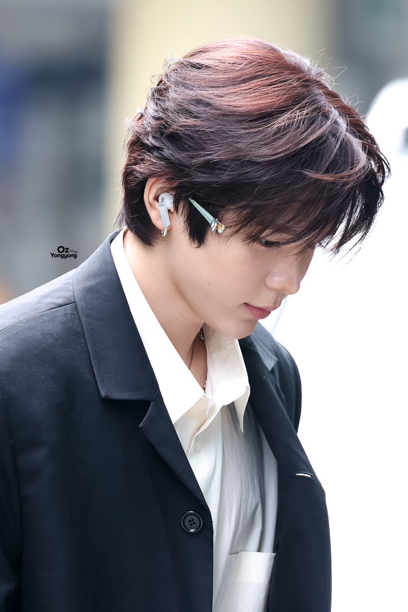 오즈앤룡룡 tweet media