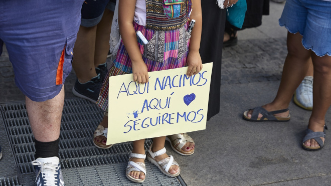 Público tweet media