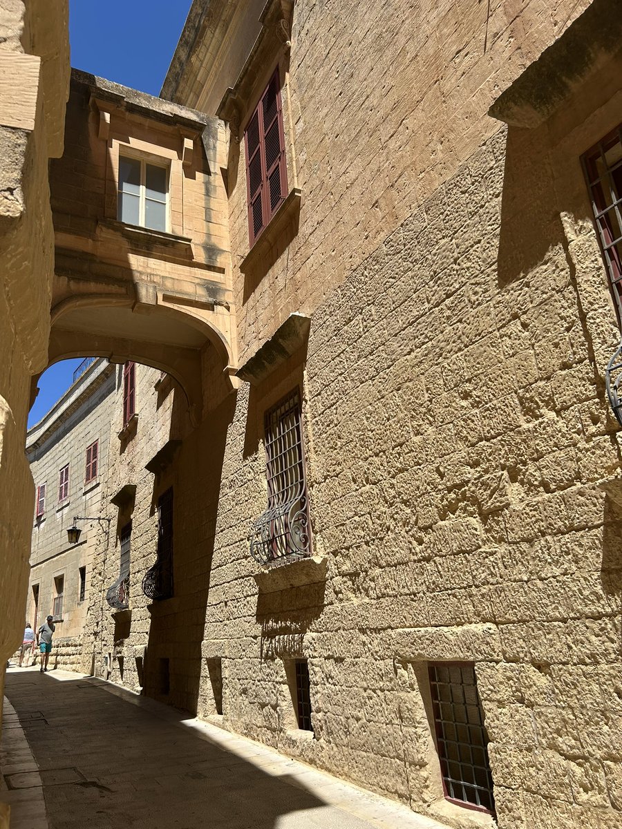 Lulame17's tweet image. Prošle subote u ovo vreme.. #malta🇲🇹 😍☀️😎