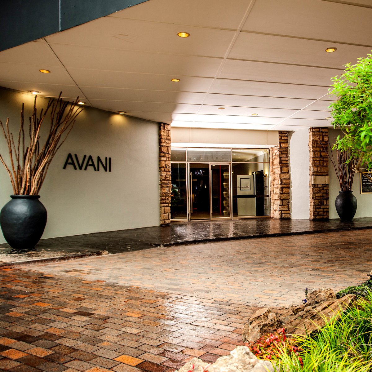 avanimaseru's tweet photo. We’re just a call or message away. Contact us today and let’s start planning your perfect stay or event.
📞 +266 5222 3000
#avani #avanihotels #avanimaseru https://t.co/ev5VhbYfyU