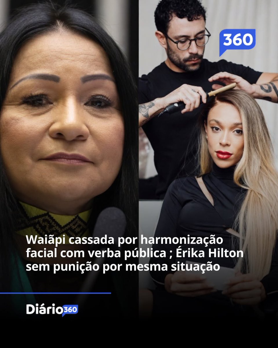 Brasil Conservador®️🇧🇷🇺🇸🇮🇱100%SDV tweet media