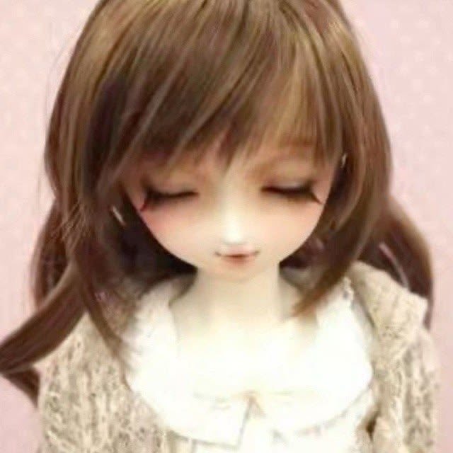 maya 𐚁๋࣭⭑ֶָ֢ tweet media