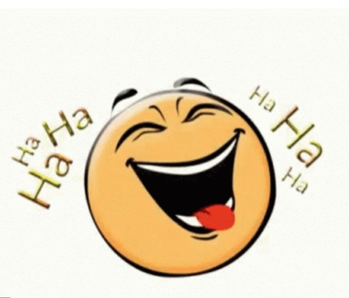paty tweet media