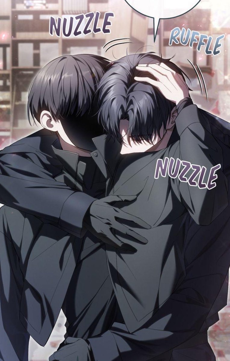 莱斯 (//✚ ⩊ ^) ໒꒱ tweet media