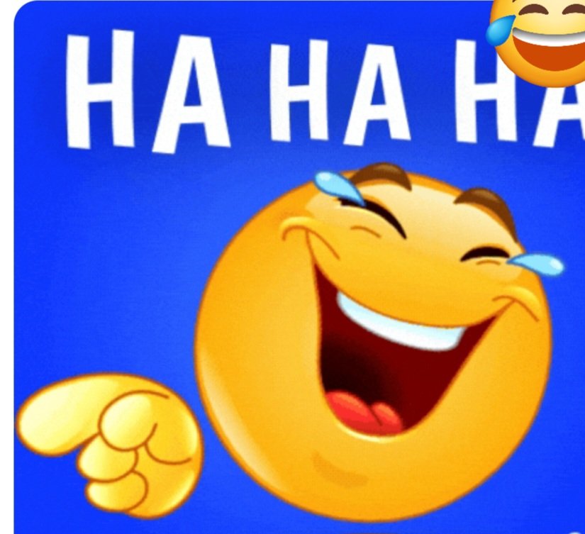 paty tweet media