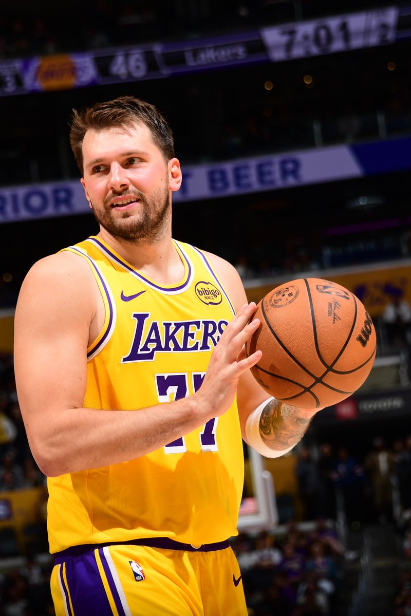 Coast to Coast Brasil | NBA tweet media