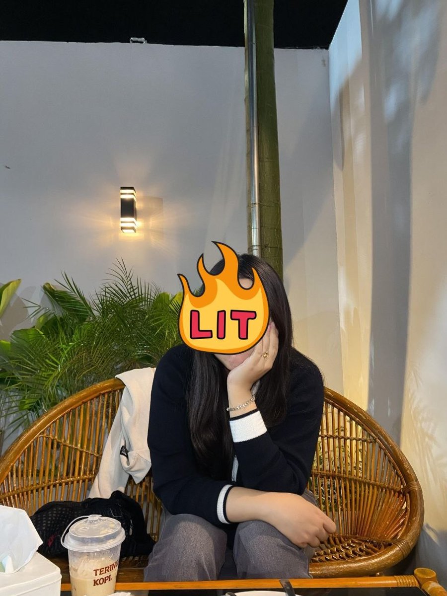 ALTER JAKARTA tweet media