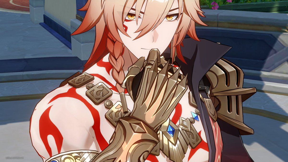 𝙏𝙖𝙡𝙖🍷🦊🌸 tweet media