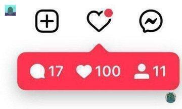 Tanyarl 💚 tweet media